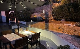 Holiday Home Cesarica