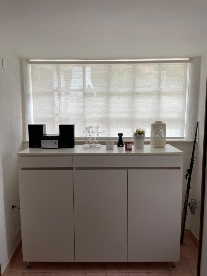 Holiday Home Cesarica Karlobag Zewnętrze zdjęcie