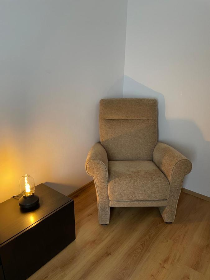 Holiday Home Cesarica Karlobag Zewnętrze zdjęcie