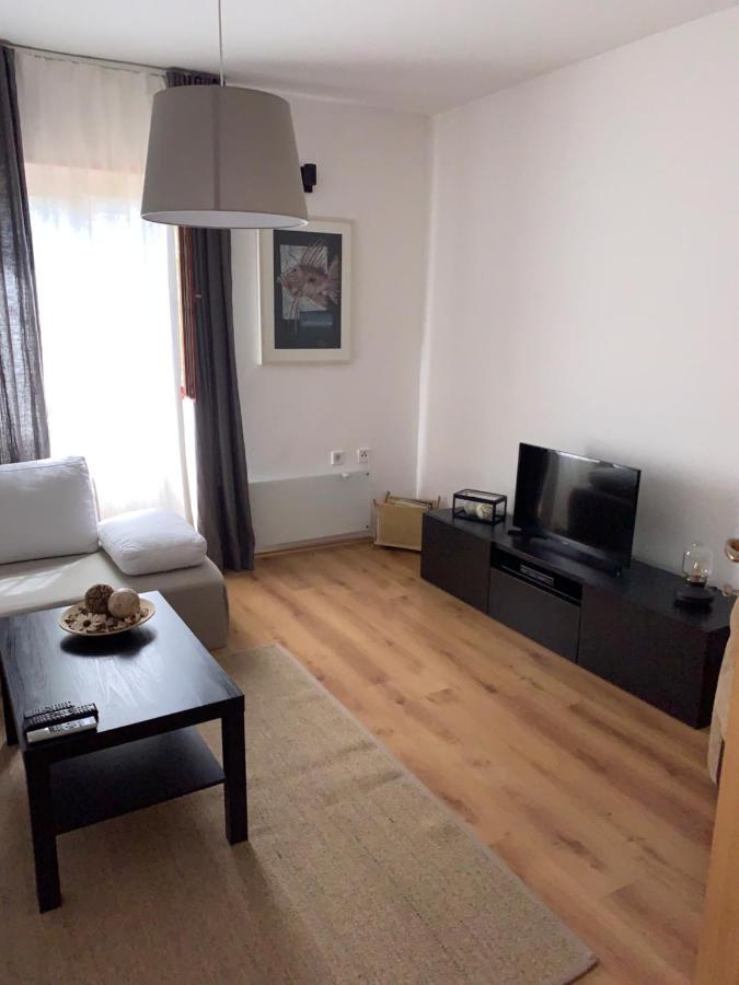 Holiday Home Cesarica Karlobag Zewnętrze zdjęcie